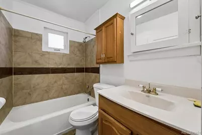3006 Depew Street, Wheat Ridge, CO 80214 - Photo 15