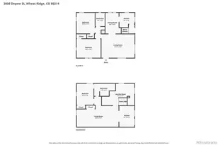 3006 Depew St, Wheat Ridge, CO 80214 - Photo 21