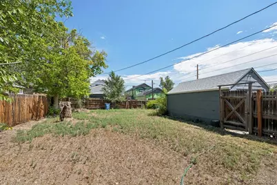 3006 Depew Street, Wheat Ridge, CO 80214 - Photo 19