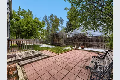 2860 S Ogden Street, Englewood, CO 80113 - Photo 25