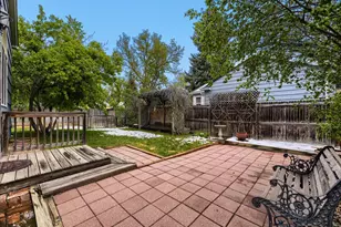 2860 S Ogden St, Englewood, CO 80113 - Photo 25