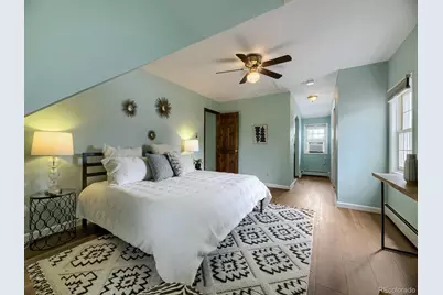 2860 S Ogden Street, Englewood, CO 80113 - Photo 19