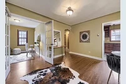 2860 S Ogden Street, Englewood, CO 80113 - Photo 7