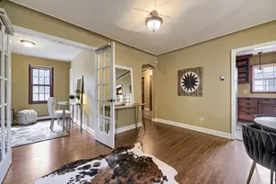2860 S Ogden St, Englewood, CO 80113 - Photo 7