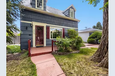 2860 S Ogden Street, Englewood, CO 80113 - Photo 3