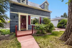 2860 S Ogden St, Englewood, CO 80113 - Photo 3