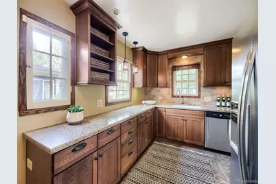 2860 S Ogden Street, Englewood, CO 80113 - Photo 13
