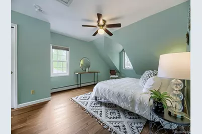 2860 S Ogden Street, Englewood, CO 80113 - Photo 21