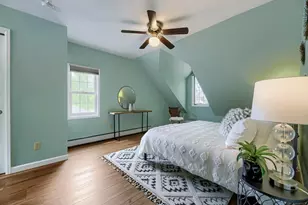 2860 S Ogden St, Englewood, CO 80113 - Photo 21