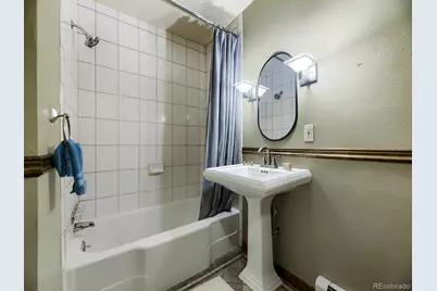 2860 S Ogden Street, Englewood, CO 80113 - Photo 15