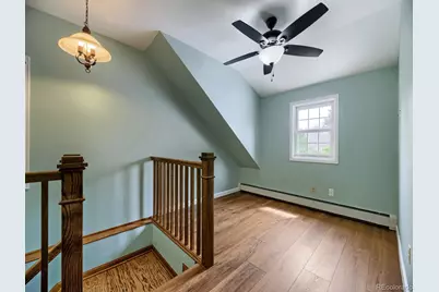 2860 S Ogden Street, Englewood, CO 80113 - Photo 17
