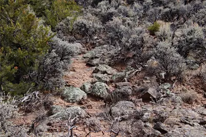 Lot 43 Shadow Trail, San Luis, CO 81152 - Photo 13