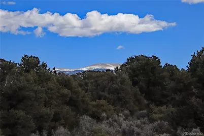 Lot 43 Shadow Trail, San Luis, CO 81152 - Photo 7