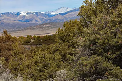 Lot 43 Shadow Trail, San Luis, CO 81152 - Photo 17