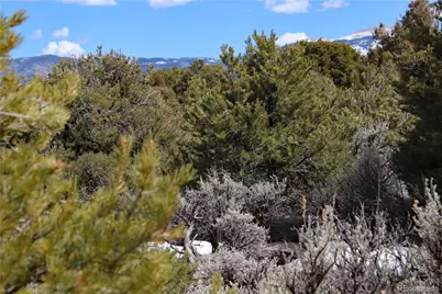 Lot 43 Shadow Trail, San Luis, CO 81152 - Photo 15