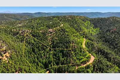 13464 S Firedog Way, Larkspur, CO 80118 - Photo 11