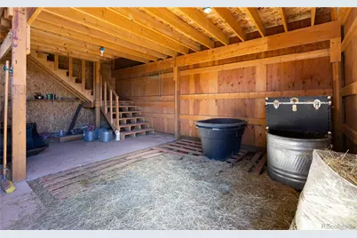 9040 Walker Road, Colorado Springs, CO 80908 - Photo 23