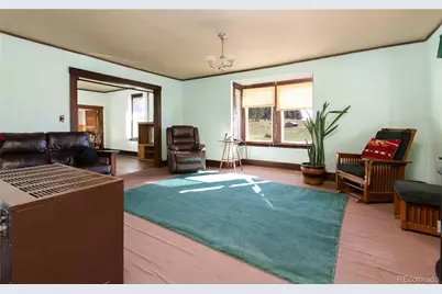 9040 Walker Road, Colorado Springs, CO 80908 - Photo 17