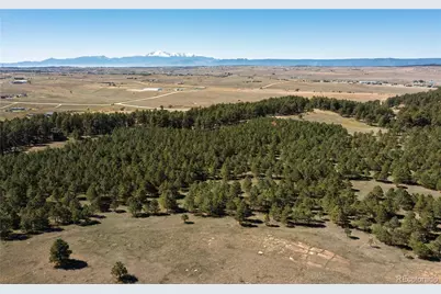 9040 Walker Road, Colorado Springs, CO 80908 - Photo 1