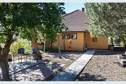 9040 Walker Road, Colorado Springs, CO 80908 - Photo 13