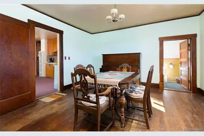 9040 Walker Road, Colorado Springs, CO 80908 - Photo 15