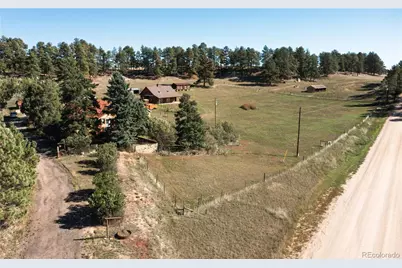 9040 Walker Road, Colorado Springs, CO 80908 - Photo 11