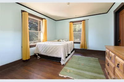 9040 Walker Road, Colorado Springs, CO 80908 - Photo 21