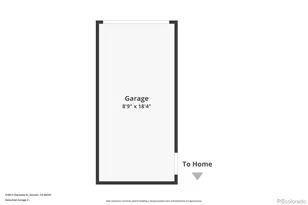 2109 S Cherokee St, Denver, CO 80222 - Photo 39