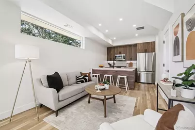 2109 S Cherokee Street, Denver, CO 80222 - Photo 3