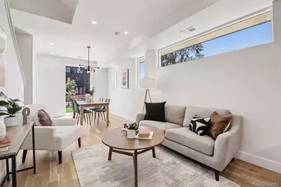 2109 S Cherokee Street, Denver, CO 80222 - Photo 5