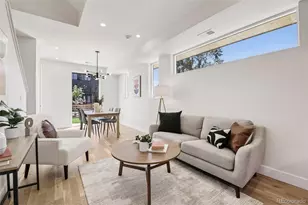 2109 S Cherokee St, Denver, CO 80222 - Photo 5