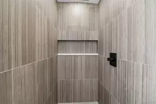 2109 S Cherokee St, Denver, CO 80222 - Photo 19