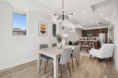 2109 S Cherokee Street, Denver, CO 80222 - Photo 7