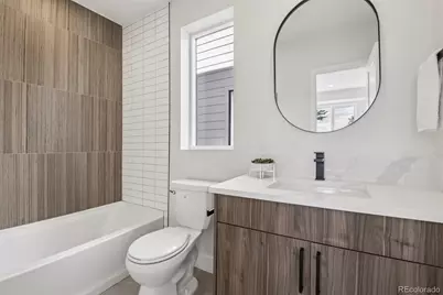 2109 S Cherokee Street, Denver, CO 80222 - Photo 25