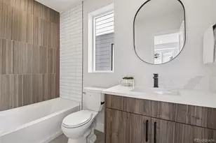 2109 S Cherokee St, Denver, CO 80222 - Photo 25