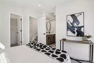 2109 S Cherokee St, Denver, CO 80222 - Photo 17