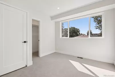 2109 S Cherokee Street, Denver, CO 80222 - Photo 21