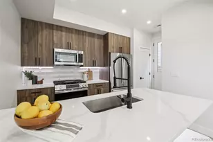 2109 S Cherokee St, Denver, CO 80222 - Photo 11