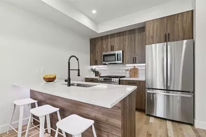 2109 S Cherokee Street, Denver, CO 80222 - Photo 9