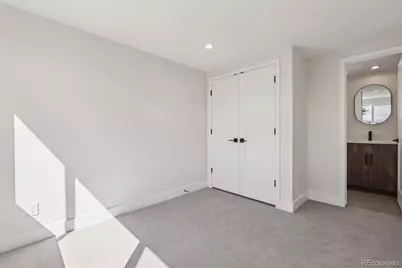 2109 S Cherokee Street, Denver, CO 80222 - Photo 31