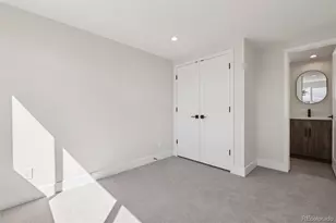 2109 S Cherokee St, Denver, CO 80222 - Photo 31