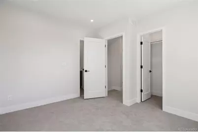 2109 S Cherokee Street, Denver, CO 80222 - Photo 23