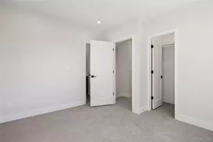 2109 S Cherokee St, Denver, CO 80222 - Photo 23