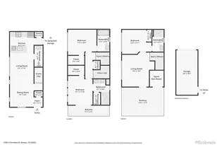 2109 S Cherokee St, Denver, CO 80222 - Photo 41