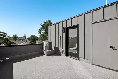 2109 S Cherokee Street, Denver, CO 80222 - Photo 35