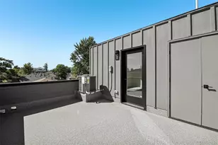 2109 S Cherokee St, Denver, CO 80222 - Photo 35