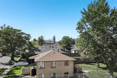 2109 S Cherokee Street, Denver, CO 80222 - Photo 33