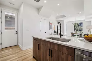 2109 S Cherokee St, Denver, CO 80222 - Photo 13