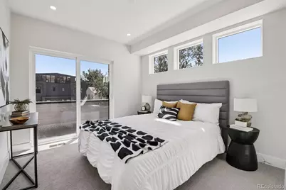 2109 S Cherokee Street, Denver, CO 80222 - Photo 15