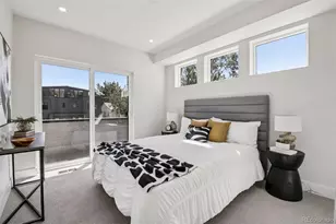 2109 S Cherokee St, Denver, CO 80222 - Photo 15